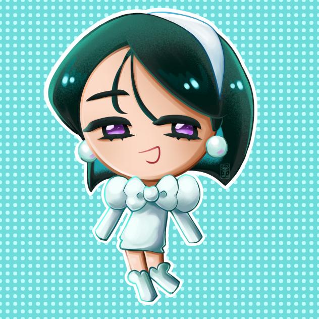 Sua Cookie