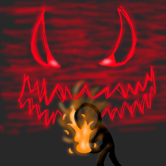 TDL Lair of Death (Uncanon)