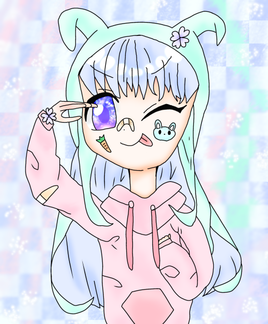 ﾇ ﾘ ｴ