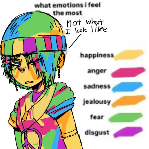 hehe