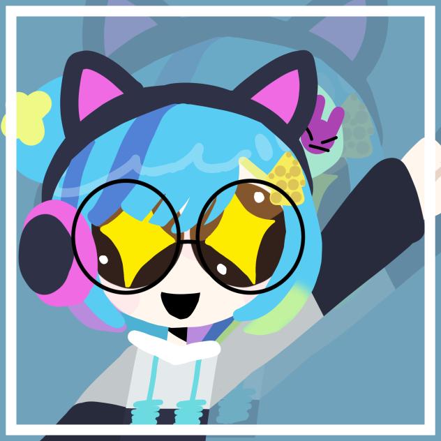 ♡Its Meh! ★彡
