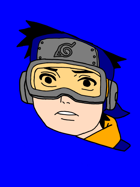 obito uchiha
