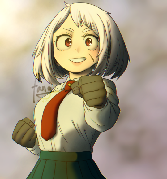 gift for bunny