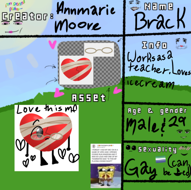 Untitled411