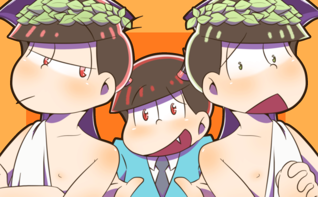 めがでびめが