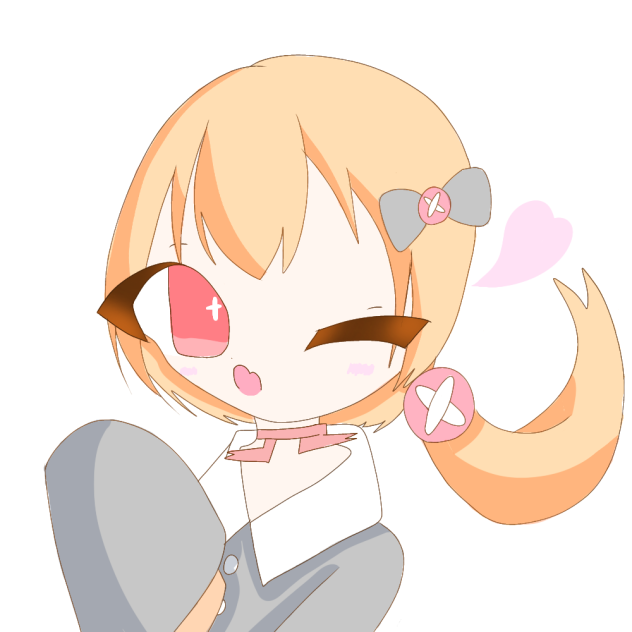 リクエストありがとう！HINAちゃんへ！