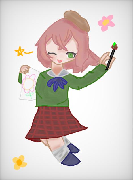 5 - ibisPaint