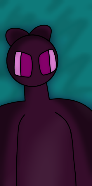 Edna 3