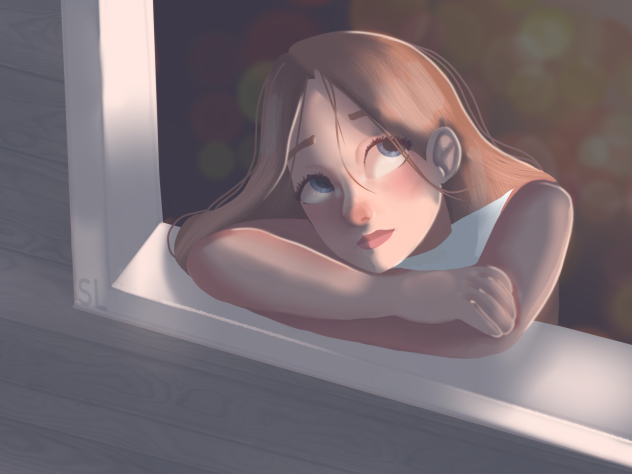 dream🌙