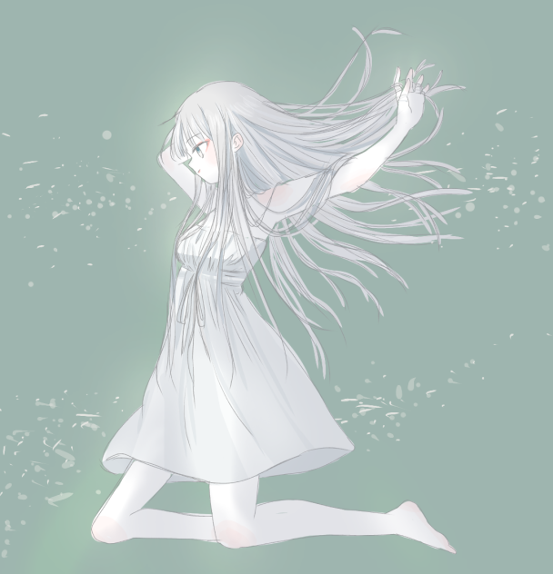 無題120