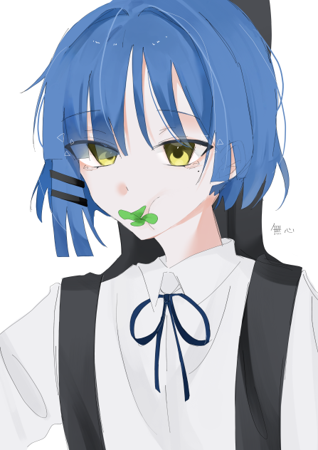 無題310
