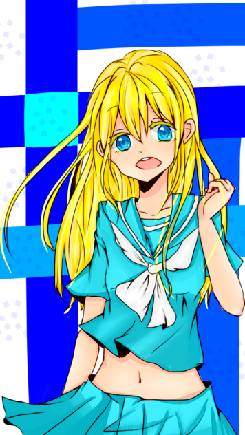 塗らせて頂きました