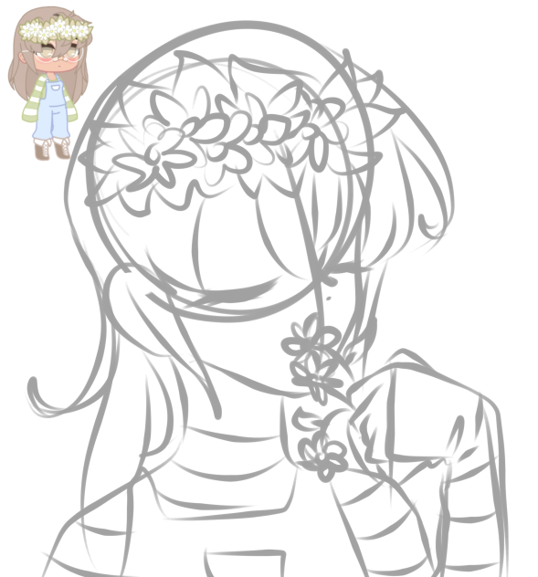 WorkInProgress