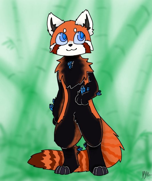 Azarue Remake