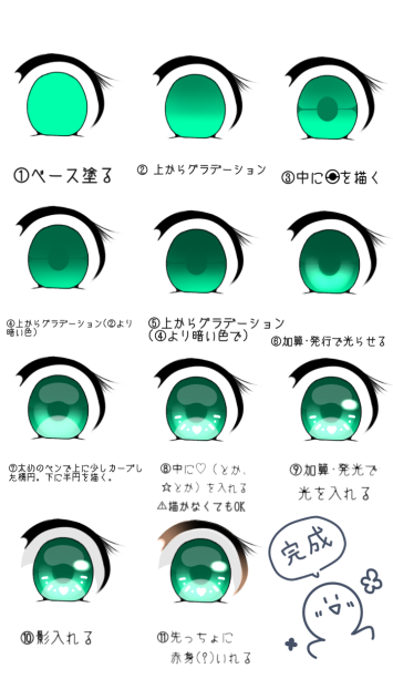 メイキング♔˖⋆˚