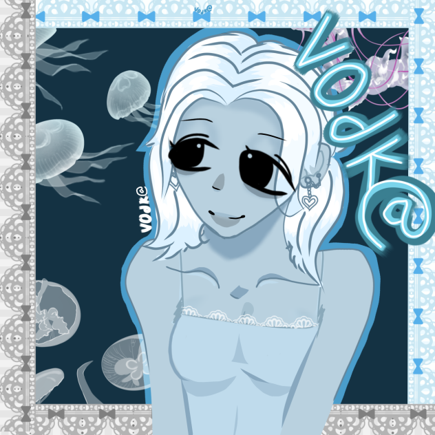 Fanart