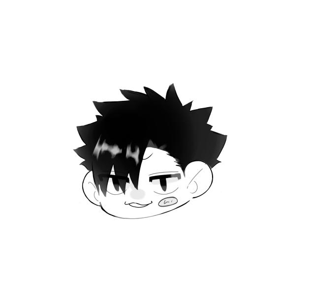 くろおてつろう