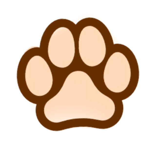puppy pup - ibisPaint