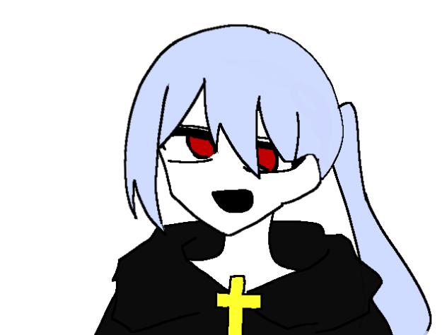 あにめしょん