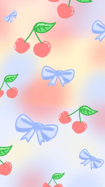 Cute wallpaper