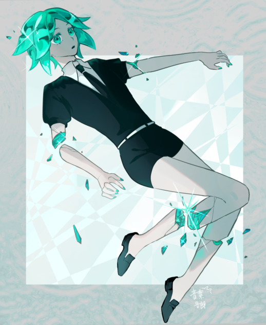 フォス