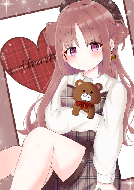 ❦