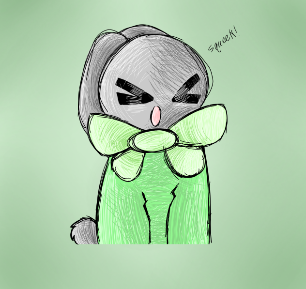 ♡𝓬𝓾𝓽𝓮 𝓵𝓲𝓽𝓽𝓵𝓮 𝓫𝓾𝓷𝓷𝔂!♡