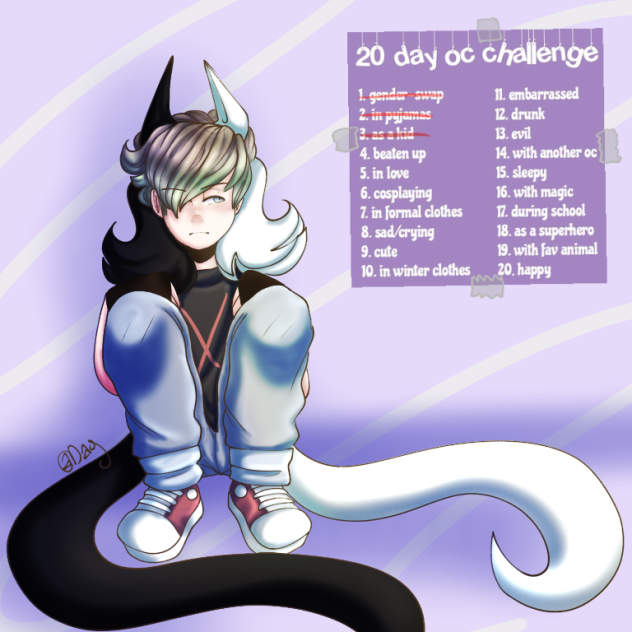 Day 3 AAAAAAAAA