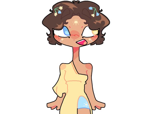 ''APUTIK WHAT ARE YOU LOOKING AT''