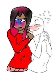 Couple collab please join