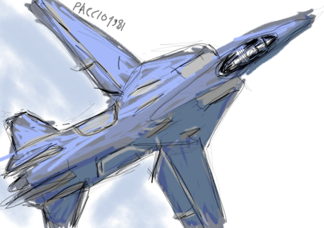 mighthy wing