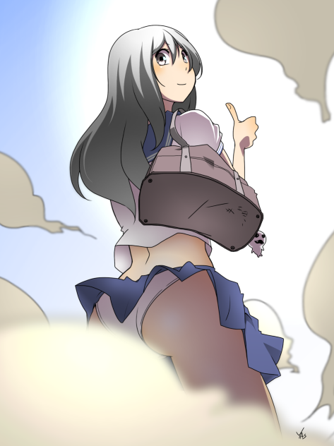 ピンポイント春一番