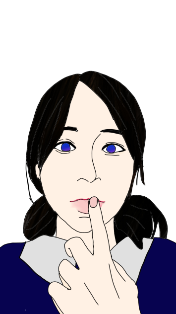 1 - ibisPaint