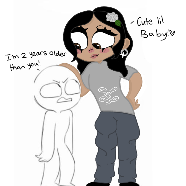 ANOTHER COLLAB. cuz why not.