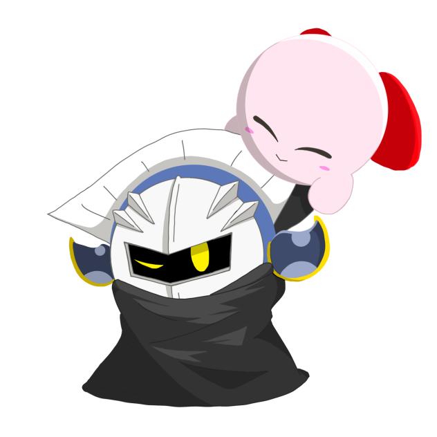 めためた