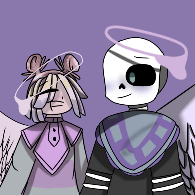 Hight(nightmare oc)