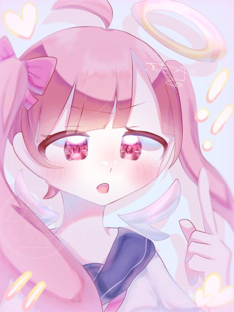 「ちゃんと天界の約束を守って！」