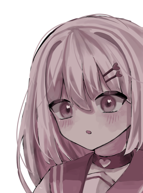 ♡♡♡