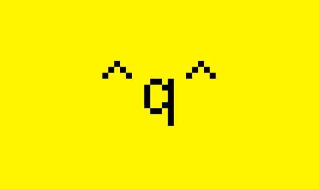 ^q^