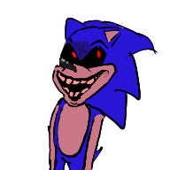 animation of scrimbo