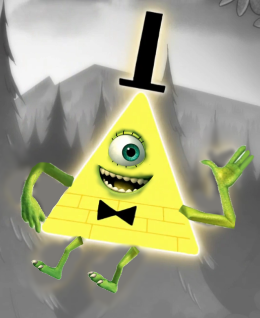 Welcome to the world where this exists!