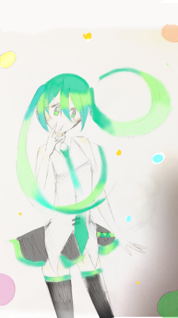 言霊