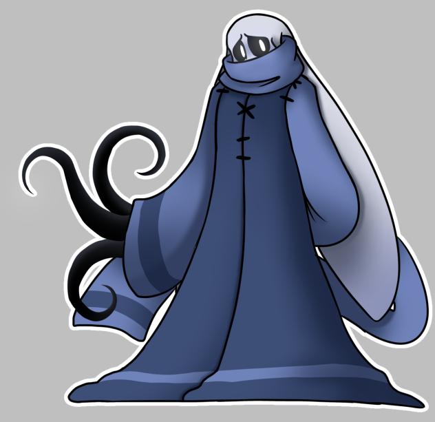 Coi redesign