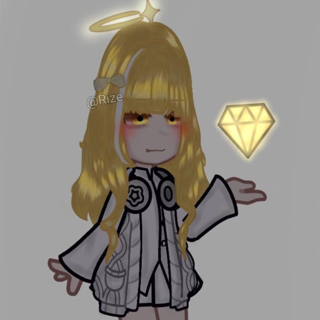 Another version (again) - ibisPaint