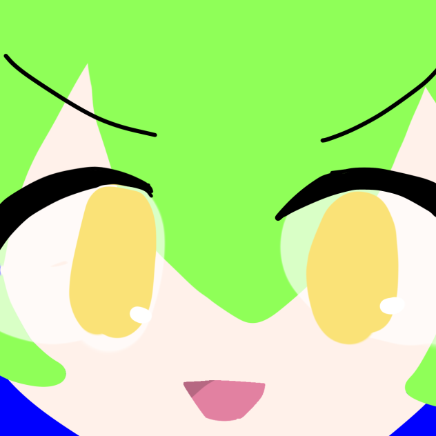 ｽﾞﾝｯ!!(迫真)