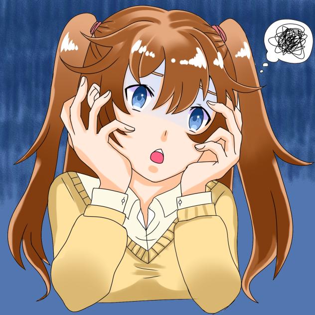 無題150
