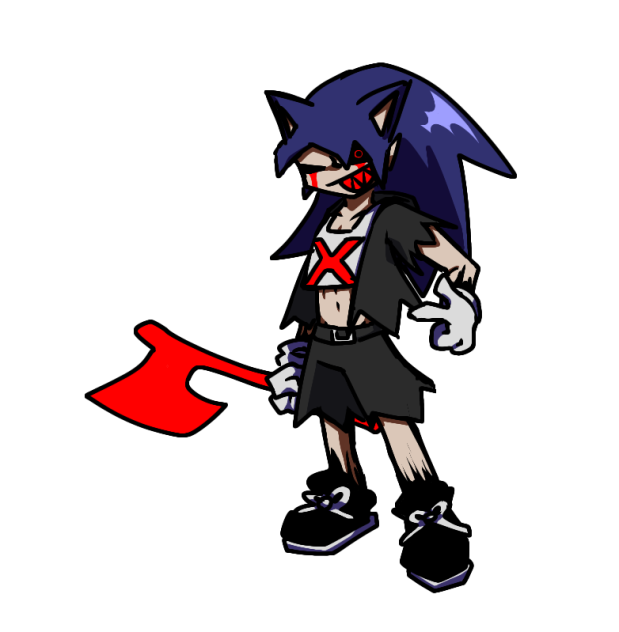 無題6009