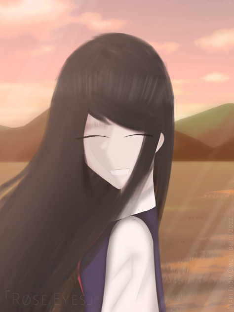 Mari
