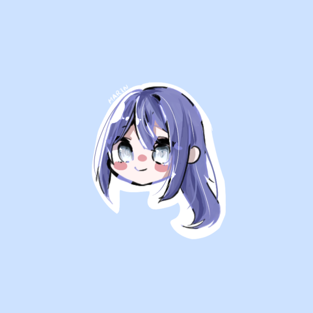 リクエスト