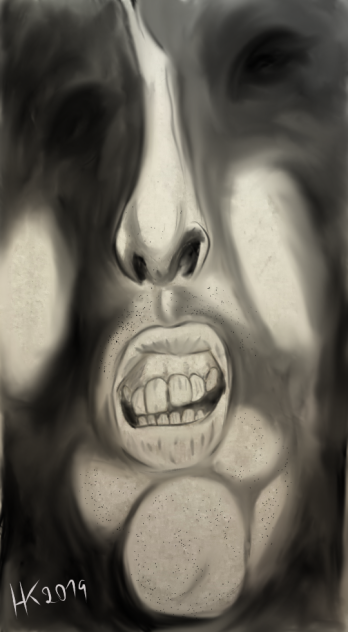 133 sin título - ibisPaint